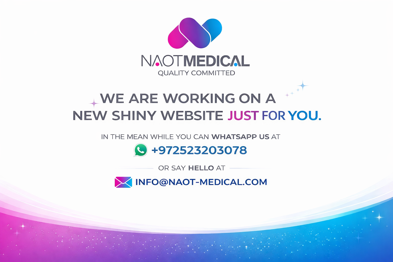 naot-medical